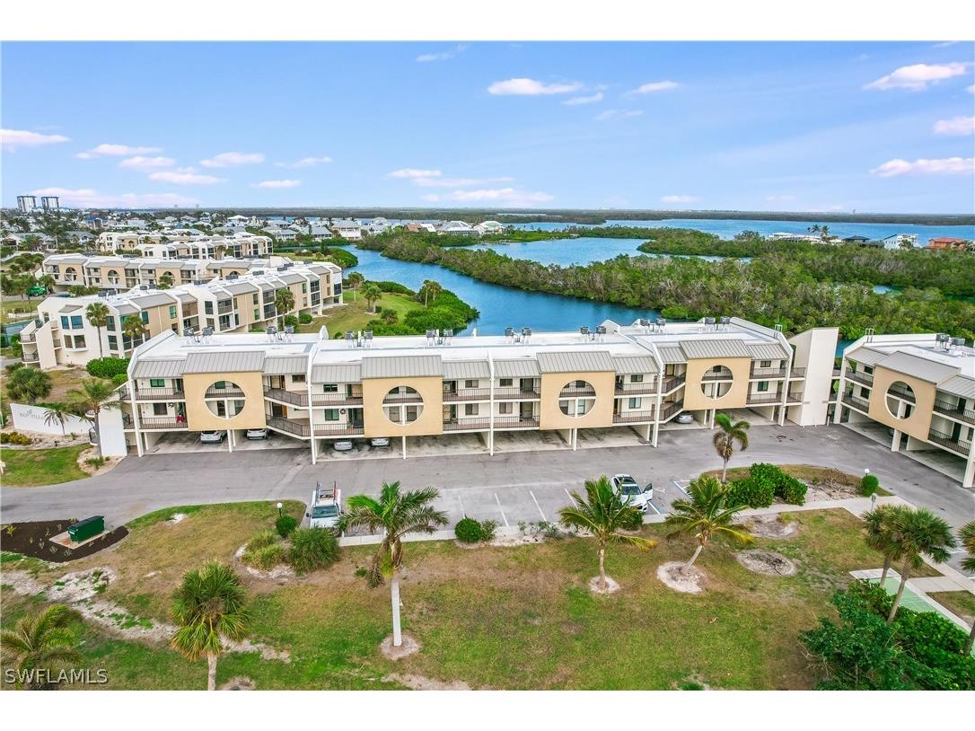 21420 Bay Village Drive #216 Fort Myers Beach FL 33931 226004645 image30
