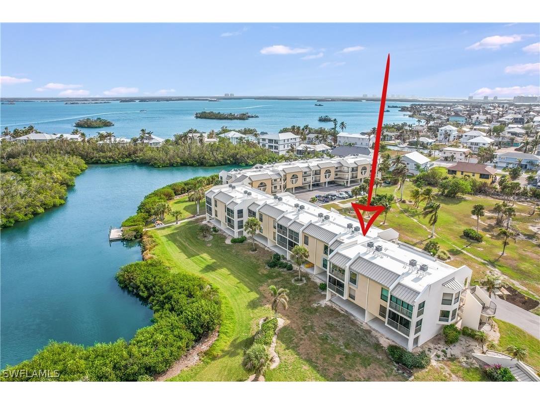 21420 Bay Village Drive #216 Fort Myers Beach FL 33931 226004645 image31