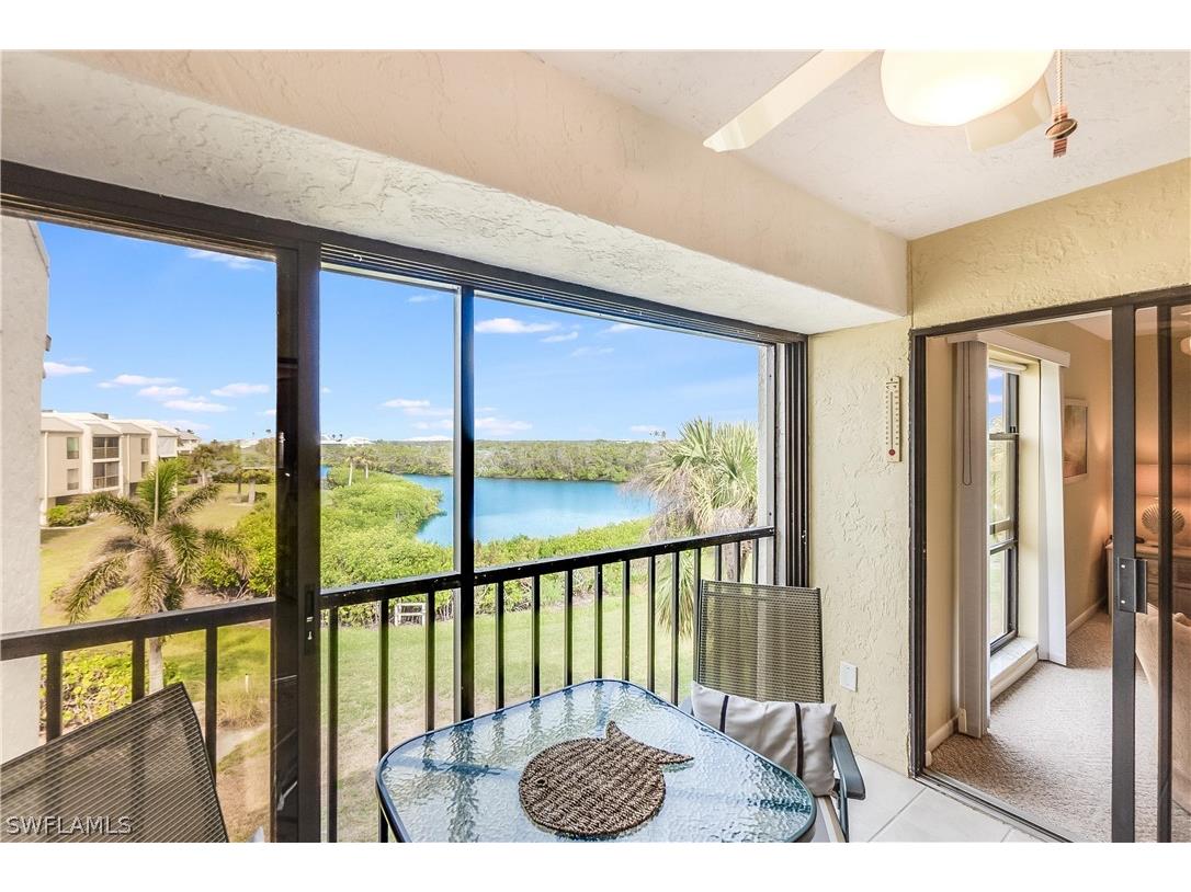 21420 Bay Village Drive #216 Fort Myers Beach FL 33931 226004645 image4