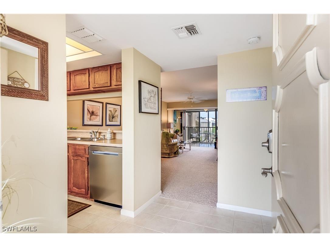 21420 Bay Village Drive #216 Fort Myers Beach FL 33931 226004645 image5