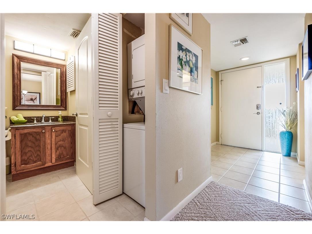 21420 Bay Village Drive #216 Fort Myers Beach FL 33931 226004645 image6