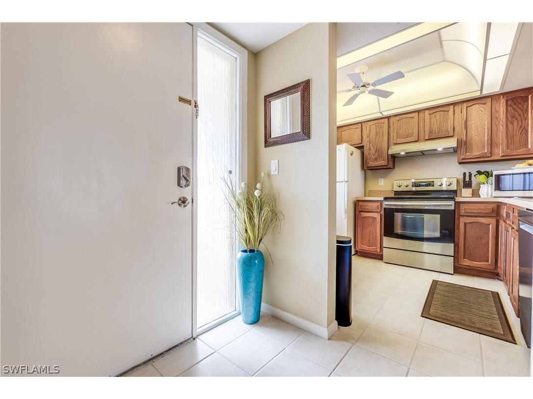 21420 Bay Village Drive #216 Fort Myers Beach FL 33931 226004645 image7