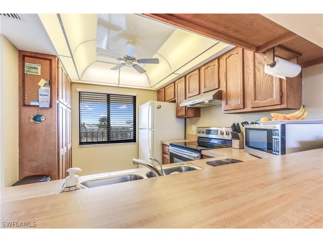 21420 Bay Village Drive #216 Fort Myers Beach FL 33931 226004645 image9