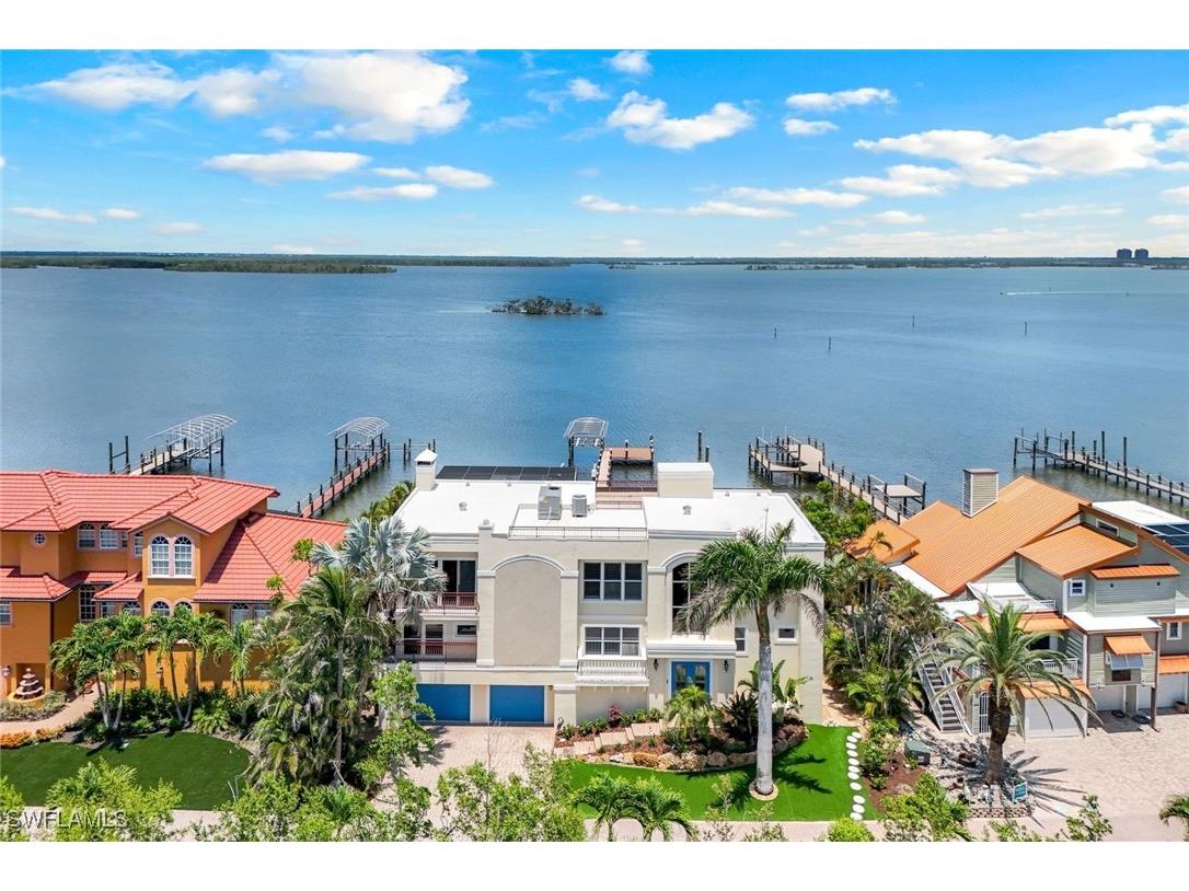 21421 Widgeon Terrace Fort Myers Beach FL 33931 225057002 image1