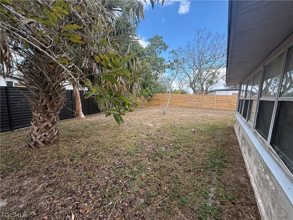 21422 Kenyon Avenue Port Charlotte FL 33952 2026011550 image10