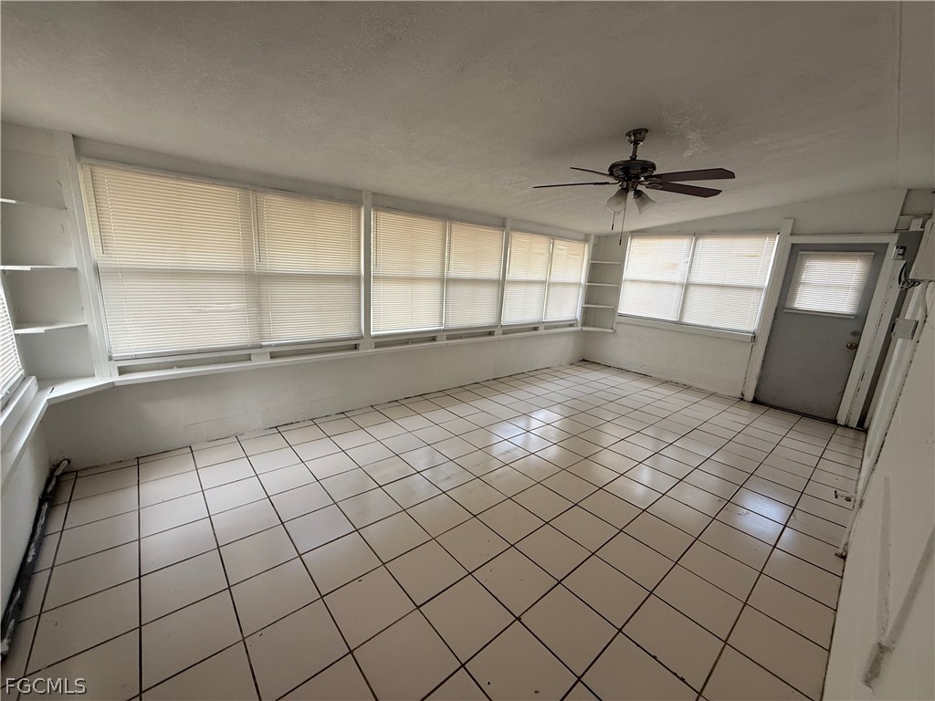 21422 Kenyon Avenue Port Charlotte FL 33952 2026011550 image2