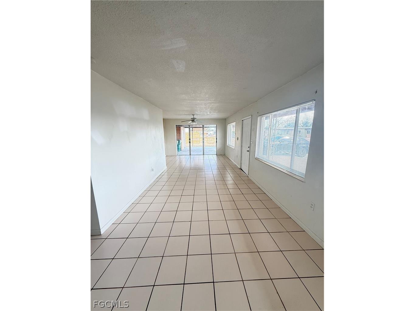 21422 Kenyon Avenue Port Charlotte FL 33952 2026011550 image3
