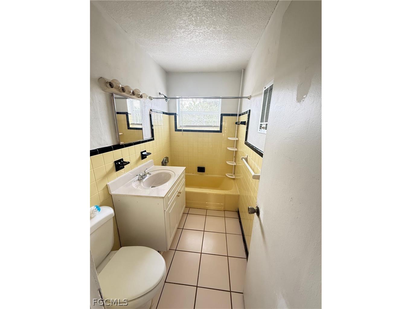 21422 Kenyon Avenue Port Charlotte FL 33952 2026011550 image4