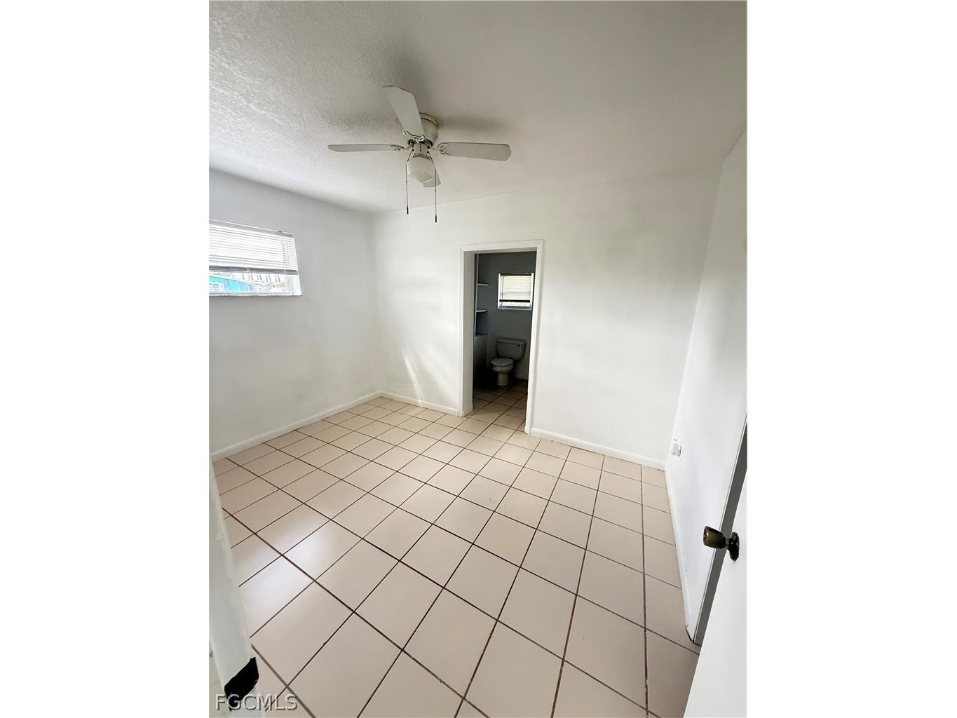 21422 Kenyon Avenue Port Charlotte FL 33952 2026011550 image5