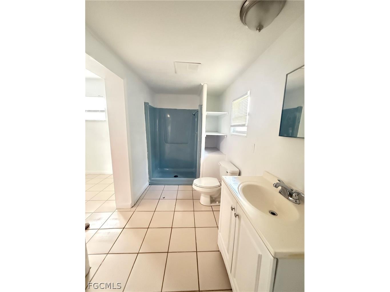 21422 Kenyon Avenue Port Charlotte FL 33952 2026011550 image6