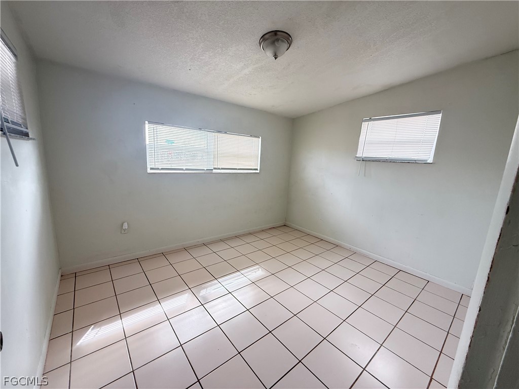 21422 Kenyon Avenue Port Charlotte FL 33952 2026011550 image7