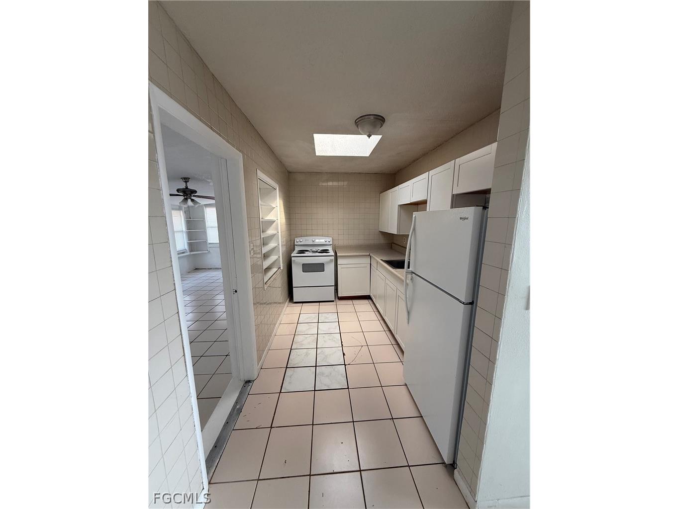 21422 Kenyon Avenue Port Charlotte FL 33952 2026011550 image8