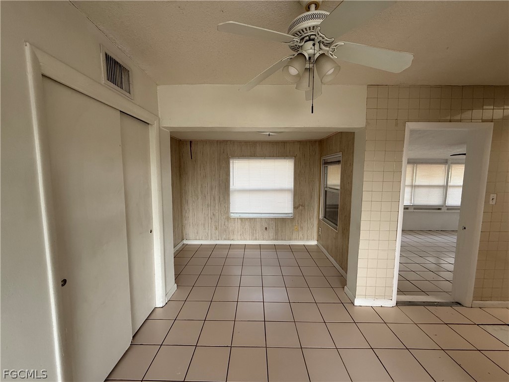 21422 Kenyon Avenue Port Charlotte FL 33952 2026011550 image9