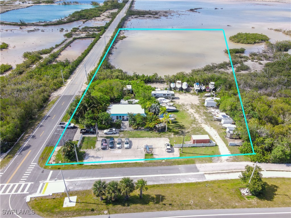 21423 Overseas Hwy Cudjoe Key FL 33042 225065378 image1