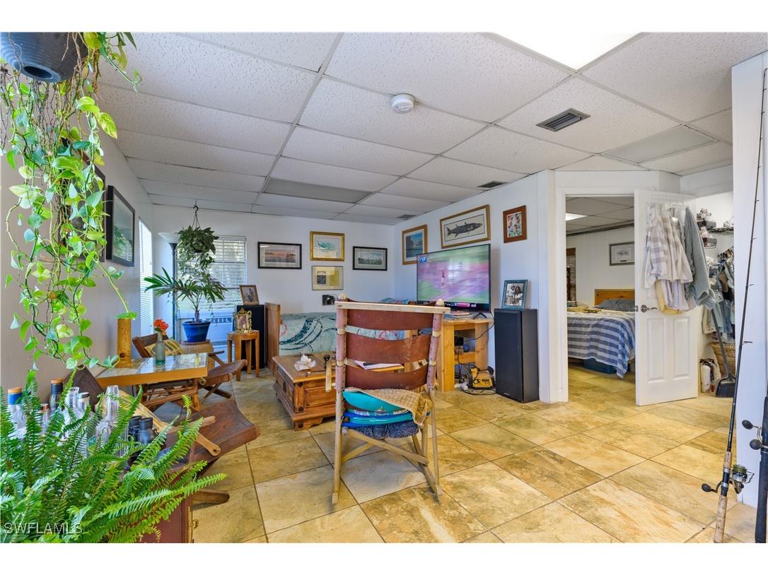 21423 Overseas Hwy Cudjoe Key FL 33042 225065378 image10