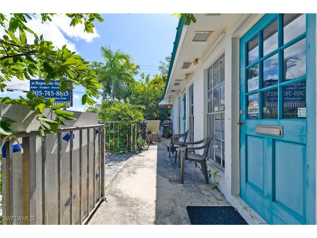 21423 Overseas Hwy Cudjoe Key FL 33042 225065378 image11