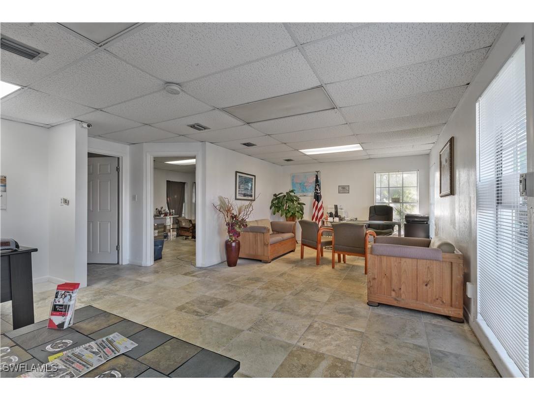 21423 Overseas Hwy Cudjoe Key FL 33042 225065378 image12