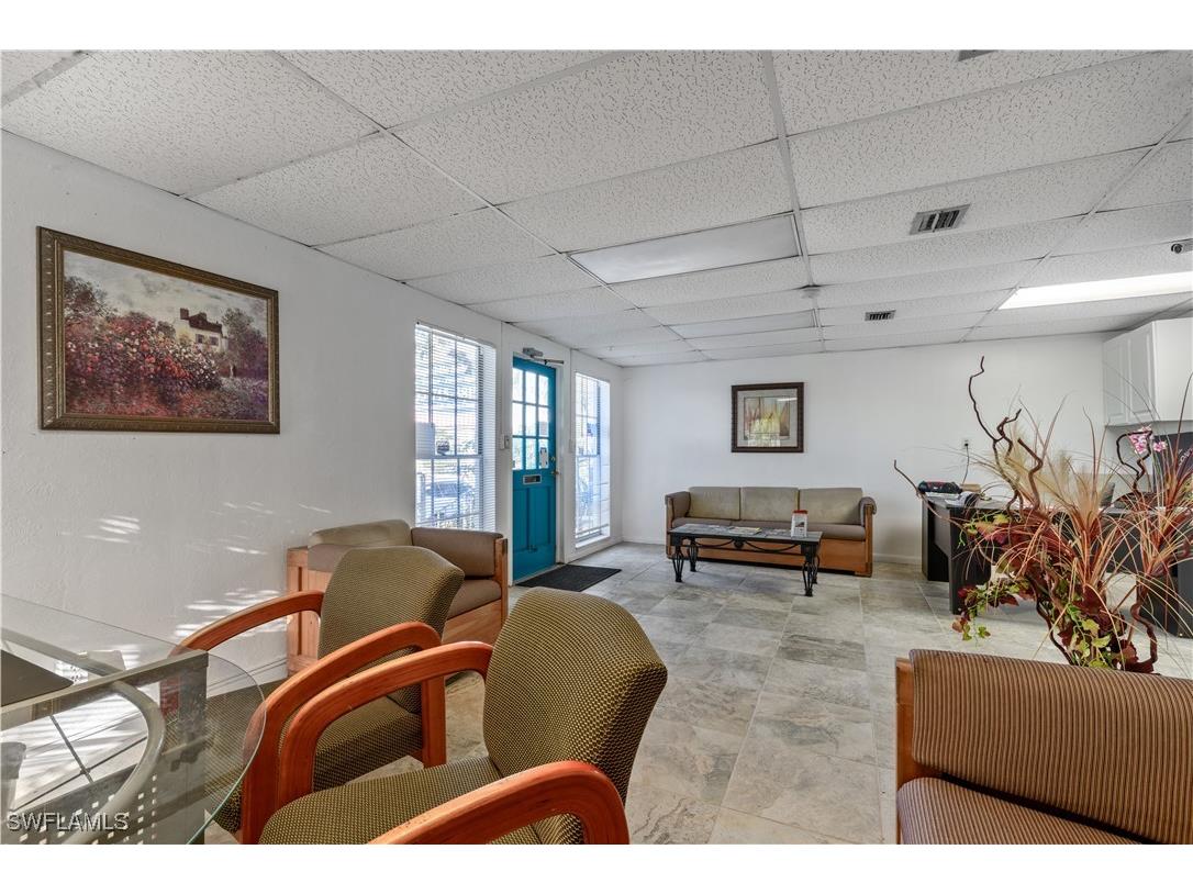 21423 Overseas Hwy Cudjoe Key FL 33042 225065378 image13