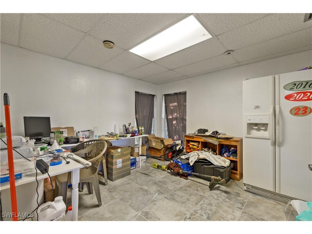 21423 Overseas Hwy Cudjoe Key FL 33042 225065378 image14