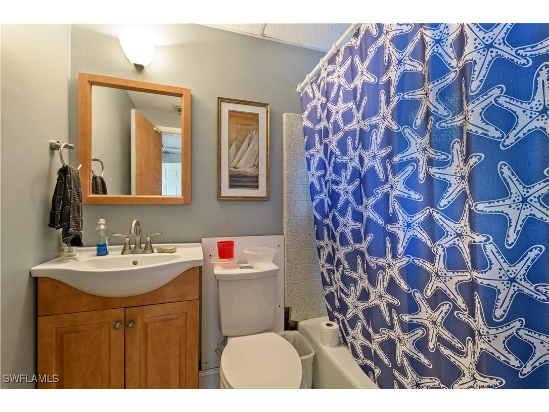 21423 Overseas Hwy Cudjoe Key FL 33042 225065378 image15