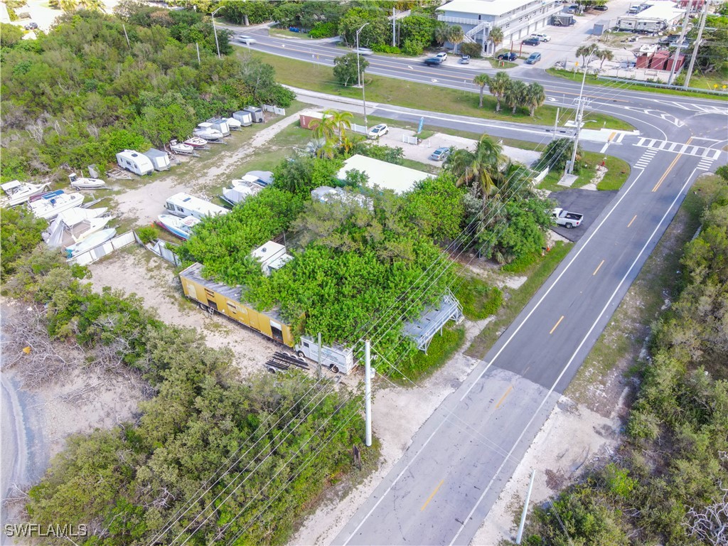 21423 Overseas Hwy Cudjoe Key FL 33042 225065378 image16