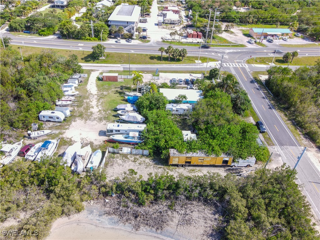 21423 Overseas Hwy Cudjoe Key FL 33042 225065378 image17