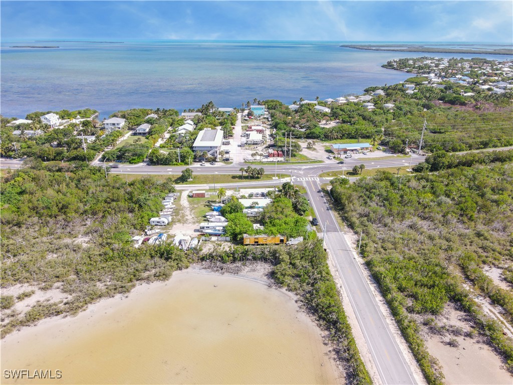 21423 Overseas Hwy Cudjoe Key FL 33042 225065378 image18