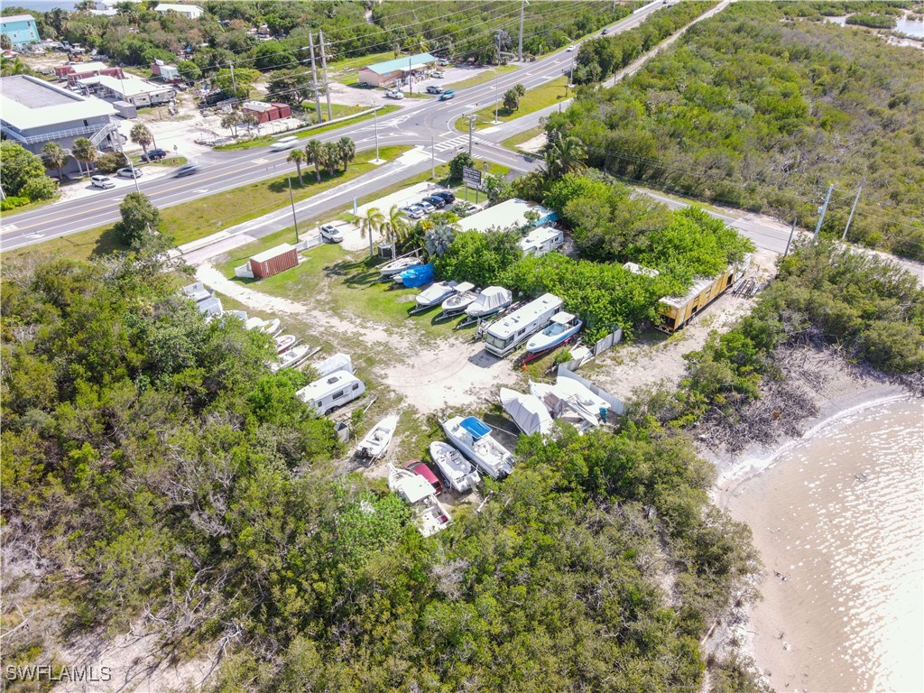 21423 Overseas Hwy Cudjoe Key FL 33042 225065378 image19