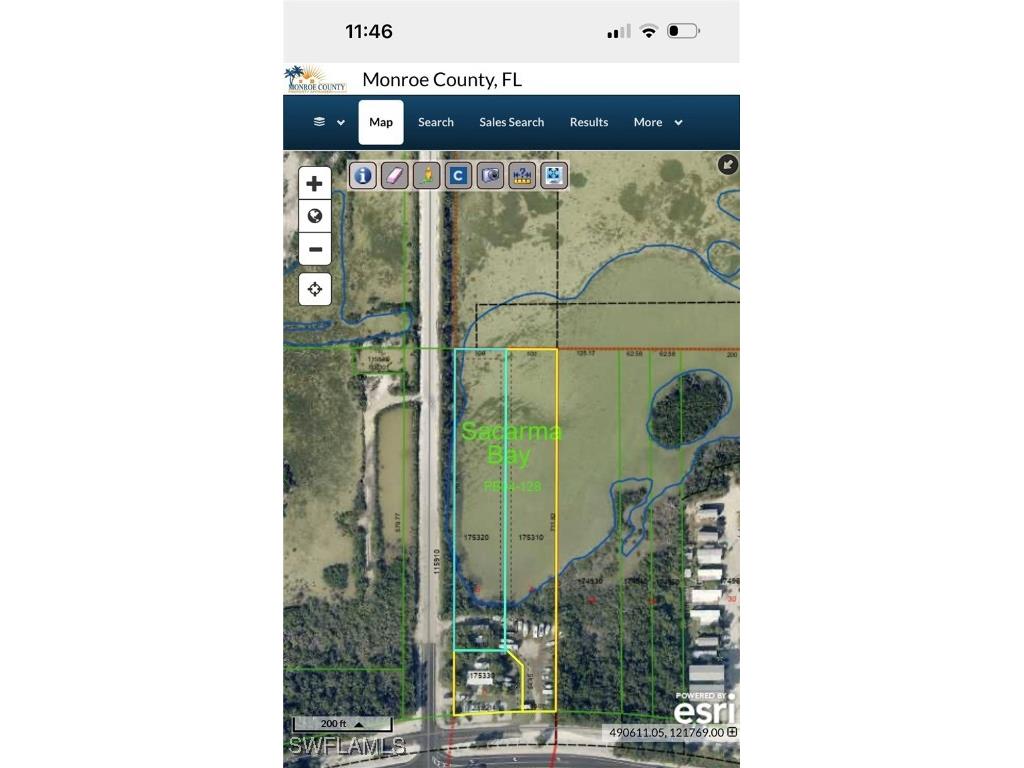 21423 Overseas Hwy Cudjoe Key FL 33042 225065378 image2