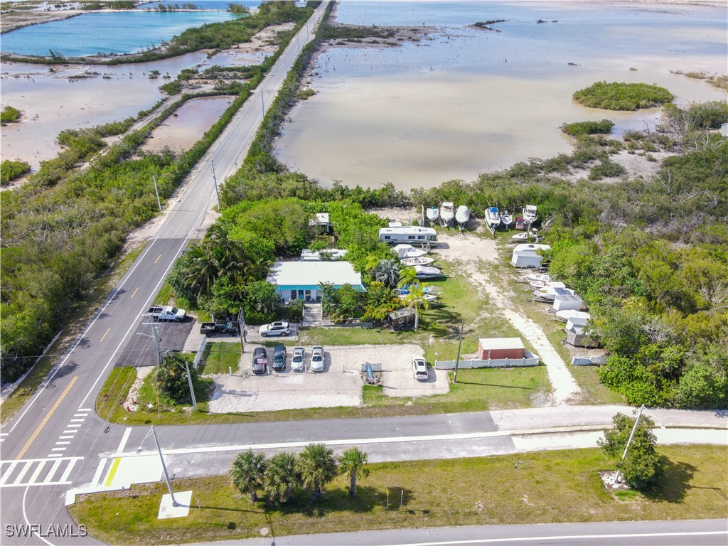 21423 Overseas Hwy Cudjoe Key FL 33042 225065378 image20
