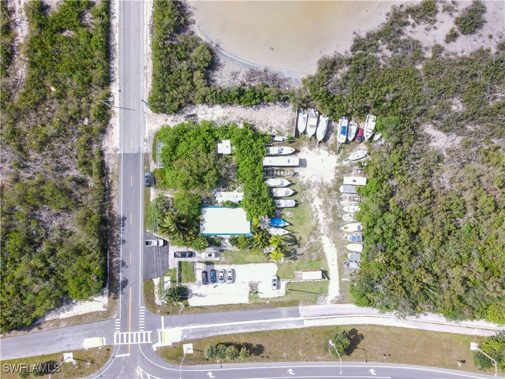21423 Overseas Hwy Cudjoe Key FL 33042 225065378 image21