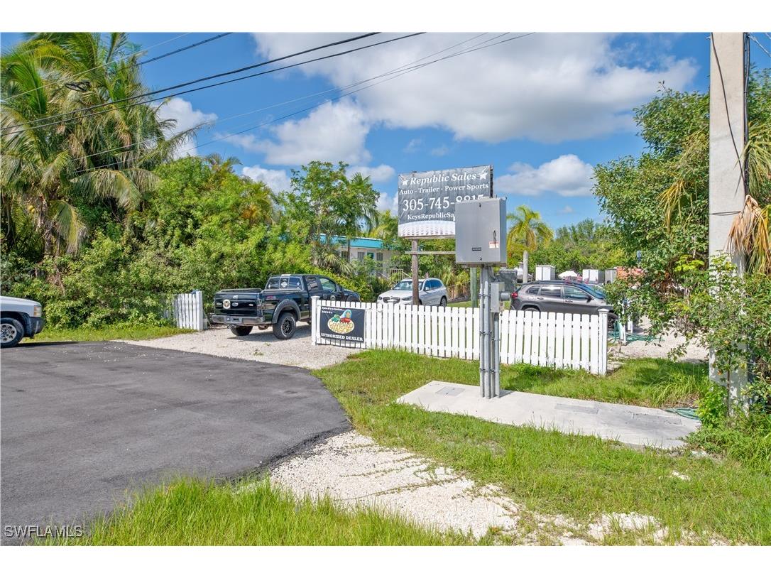 21423 Overseas Hwy Cudjoe Key FL 33042 225065378 image3