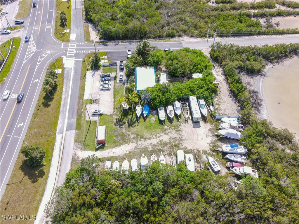21423 Overseas Hwy Cudjoe Key FL 33042 225065378 image4