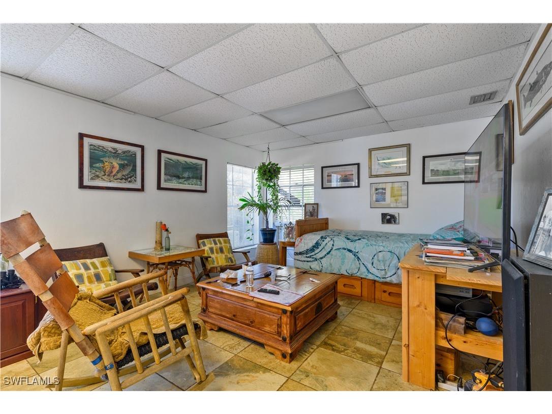 21423 Overseas Hwy Cudjoe Key FL 33042 225065378 image5