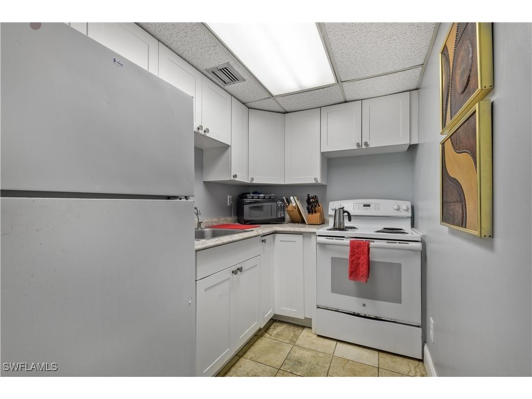 21423 Overseas Hwy Cudjoe Key FL 33042 225065378 image6