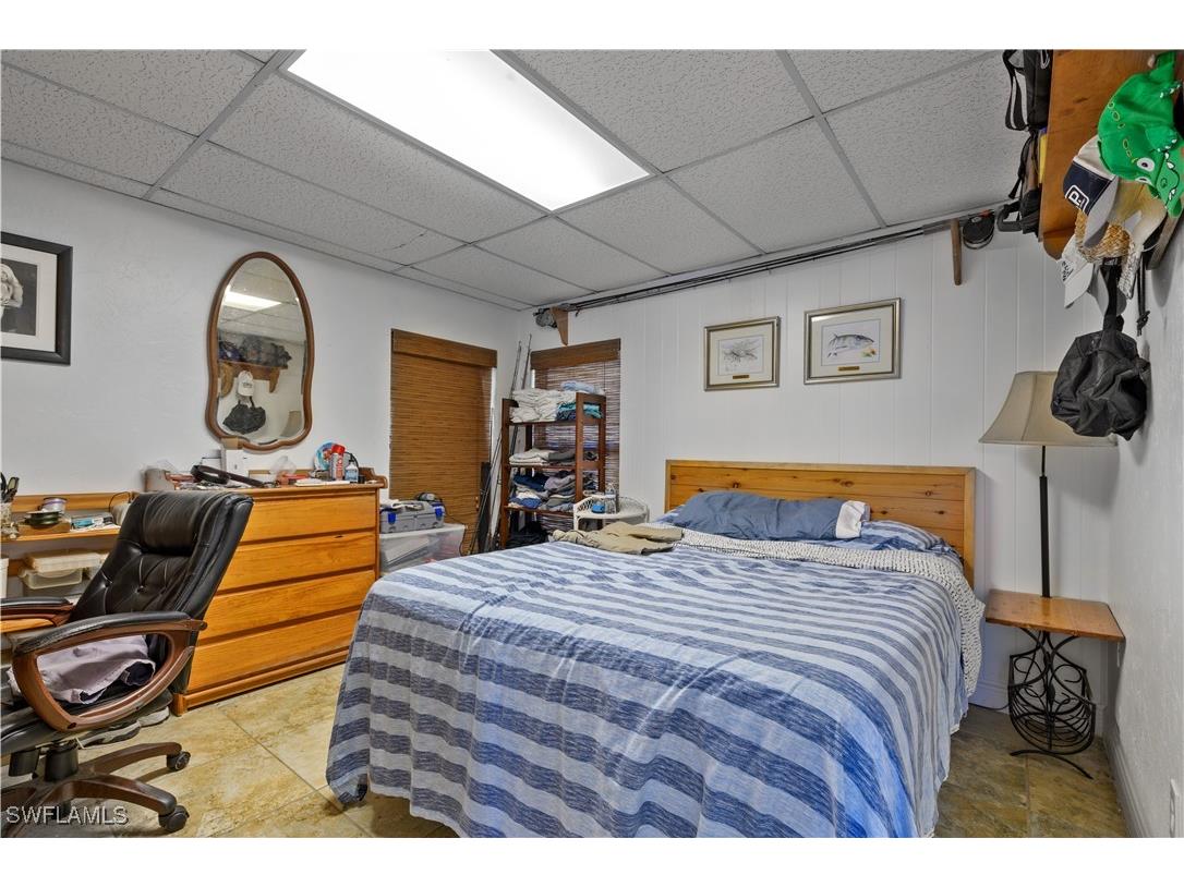 21423 Overseas Hwy Cudjoe Key FL 33042 225065378 image7