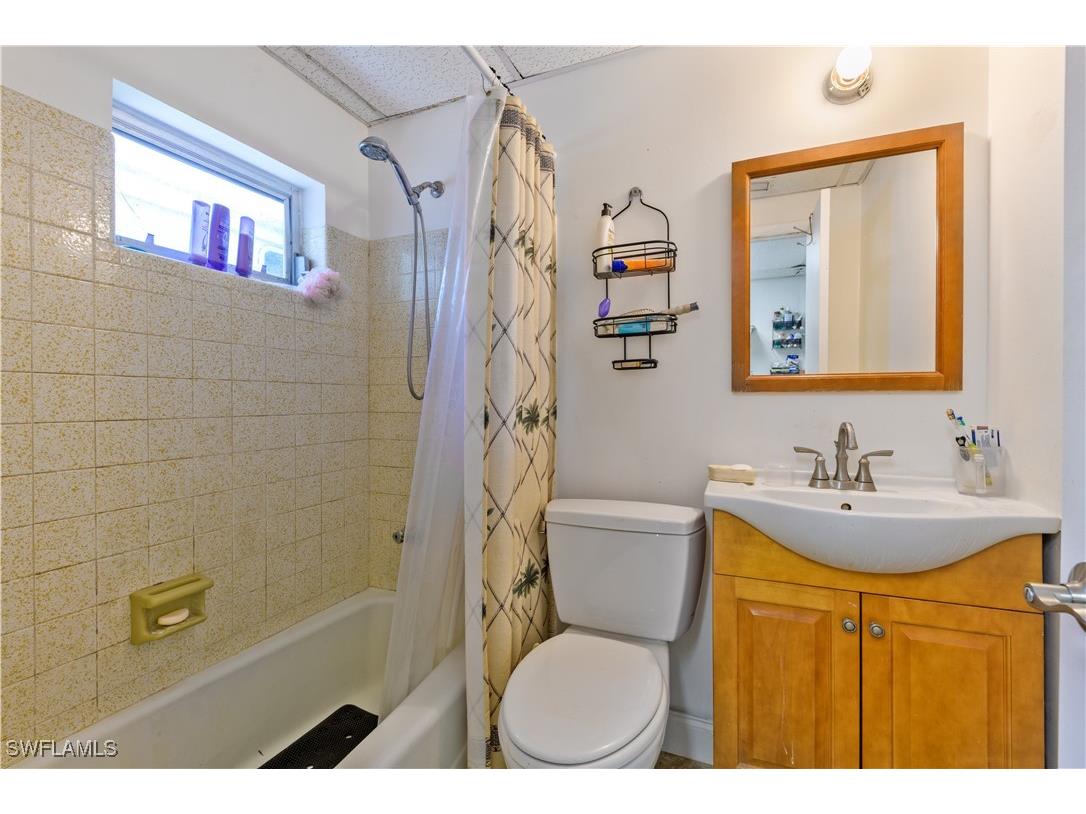 21423 Overseas Hwy Cudjoe Key FL 33042 225065378 image9