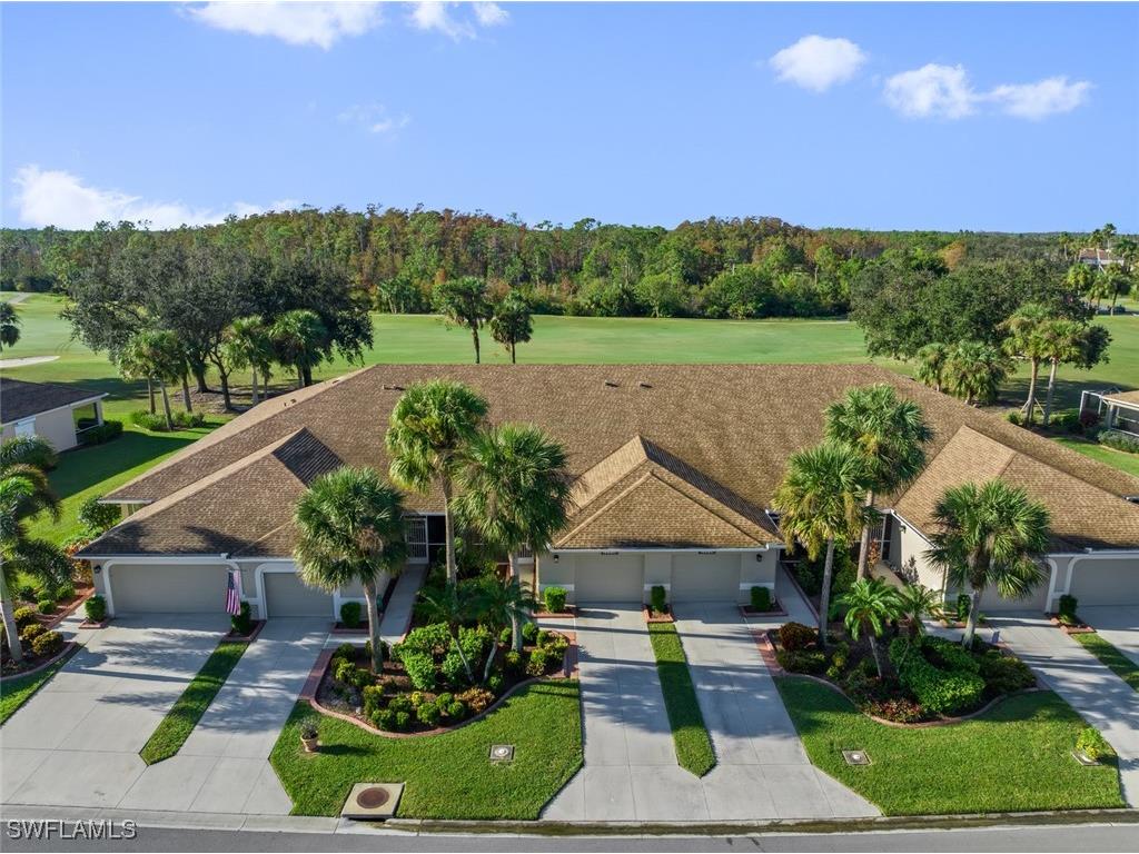 21426 Knighton Run Estero FL 33928 224084001 image1