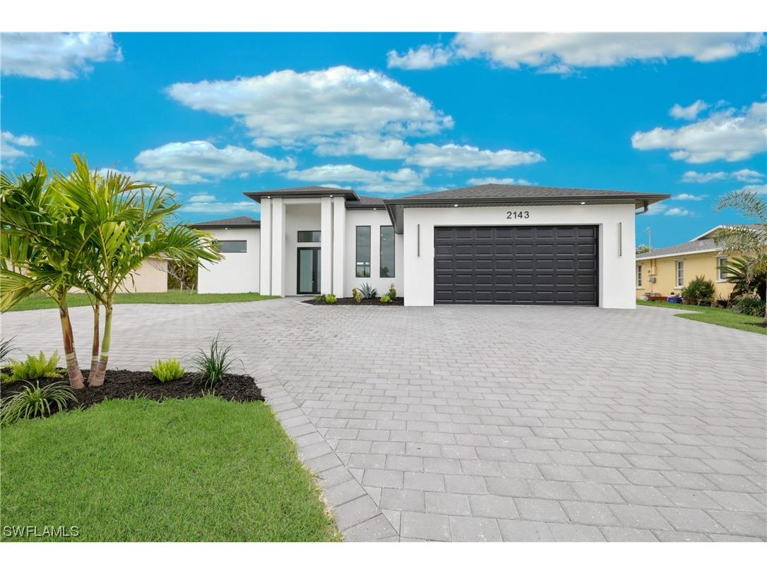 2143 Academy Boulevard Cape Coral FL 33990 224021937 image1
