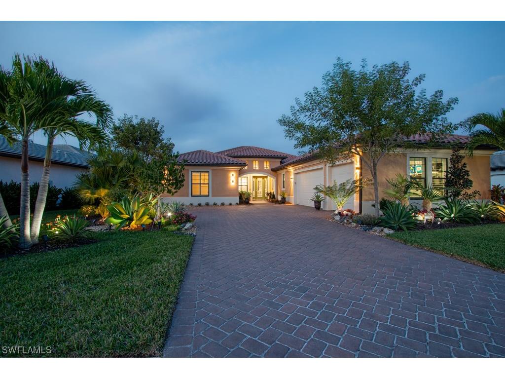 2143 Antigua Lane Naples FL 34120 224018839 image1