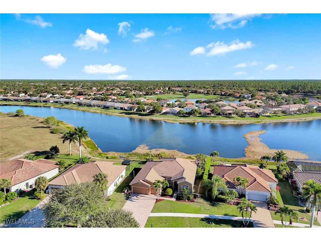 2143 Grove Drive Naples FL 34120 226002898 image1