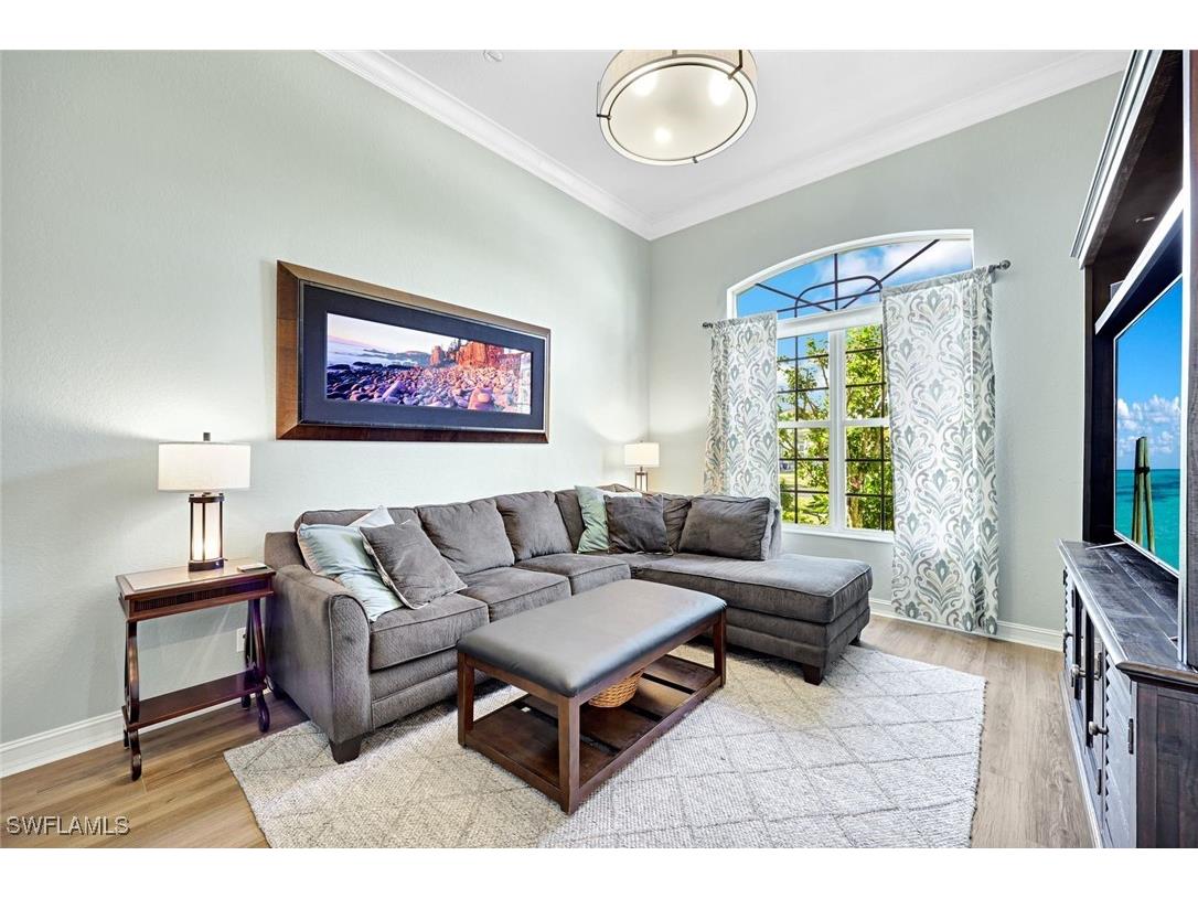 2143 Grove Drive Naples FL 34120 226002898 image13