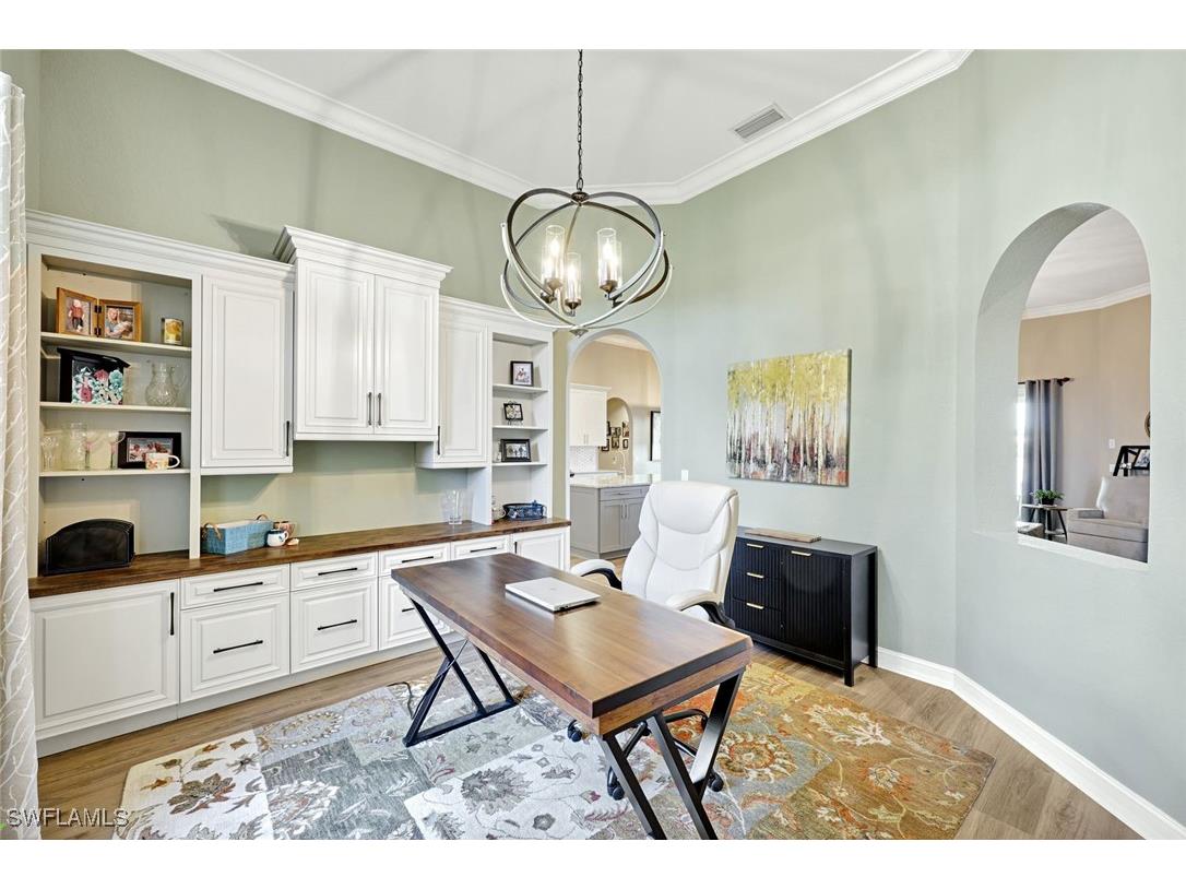 2143 Grove Drive Naples FL 34120 226002898 image14