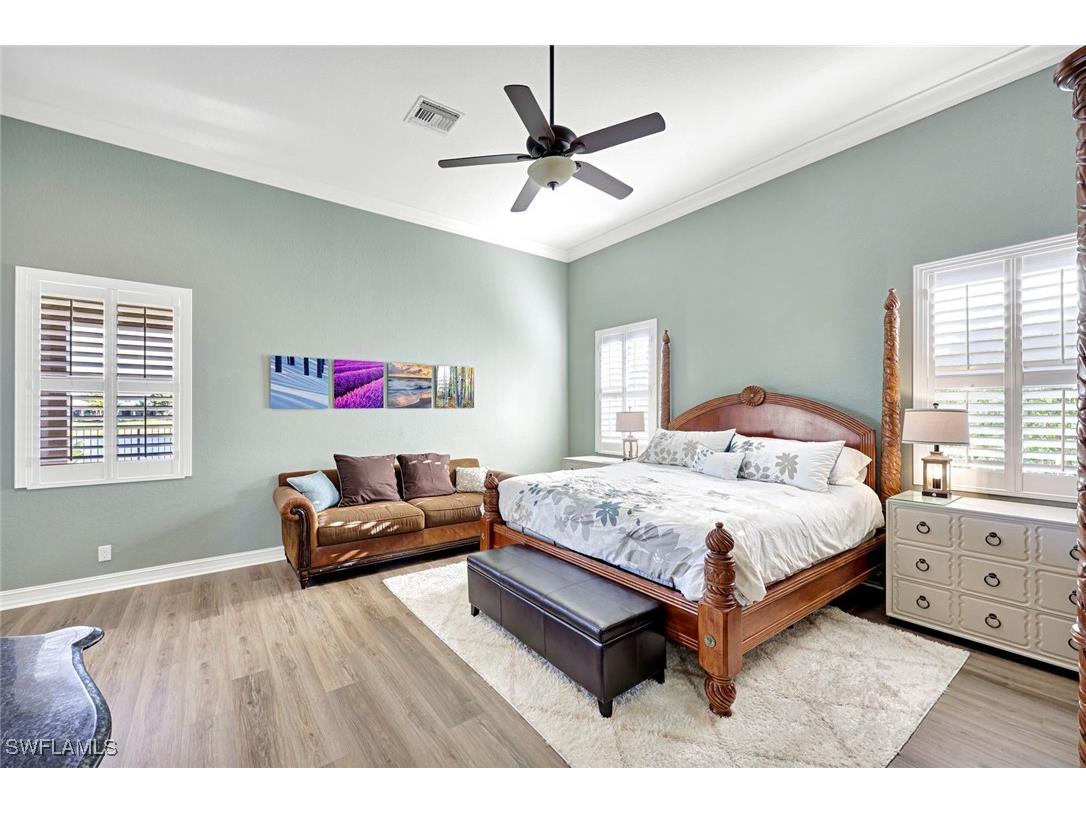 2143 Grove Drive Naples FL 34120 226002898 image16