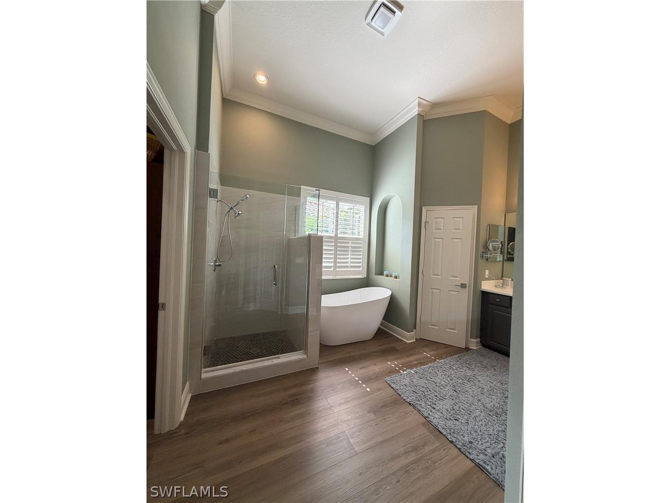 2143 Grove Drive Naples FL 34120 226002898 image18