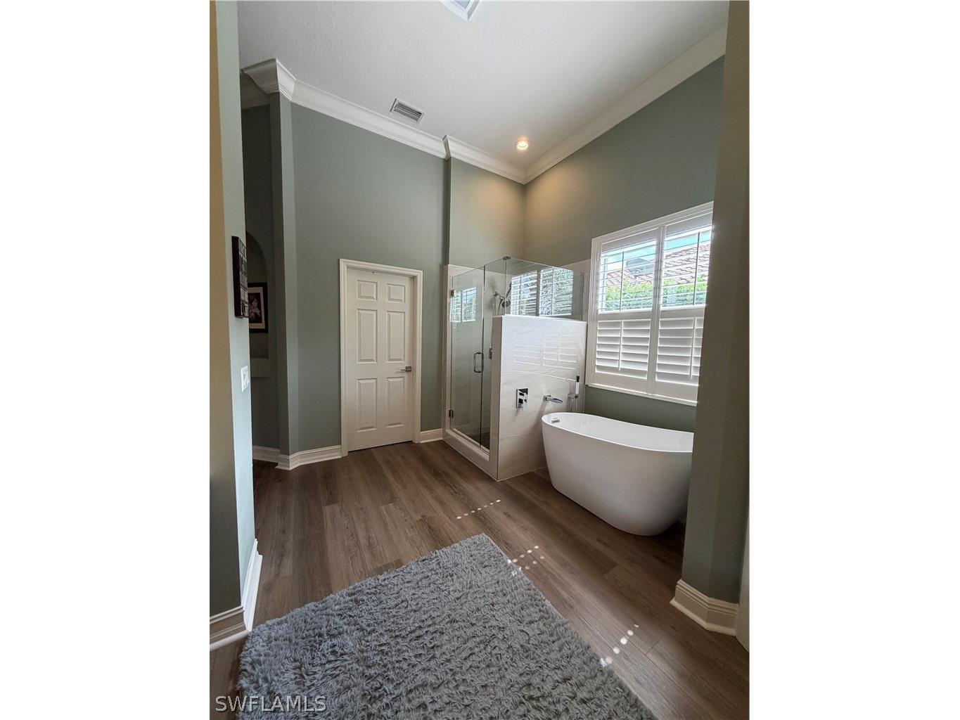 2143 Grove Drive Naples FL 34120 226002898 image19