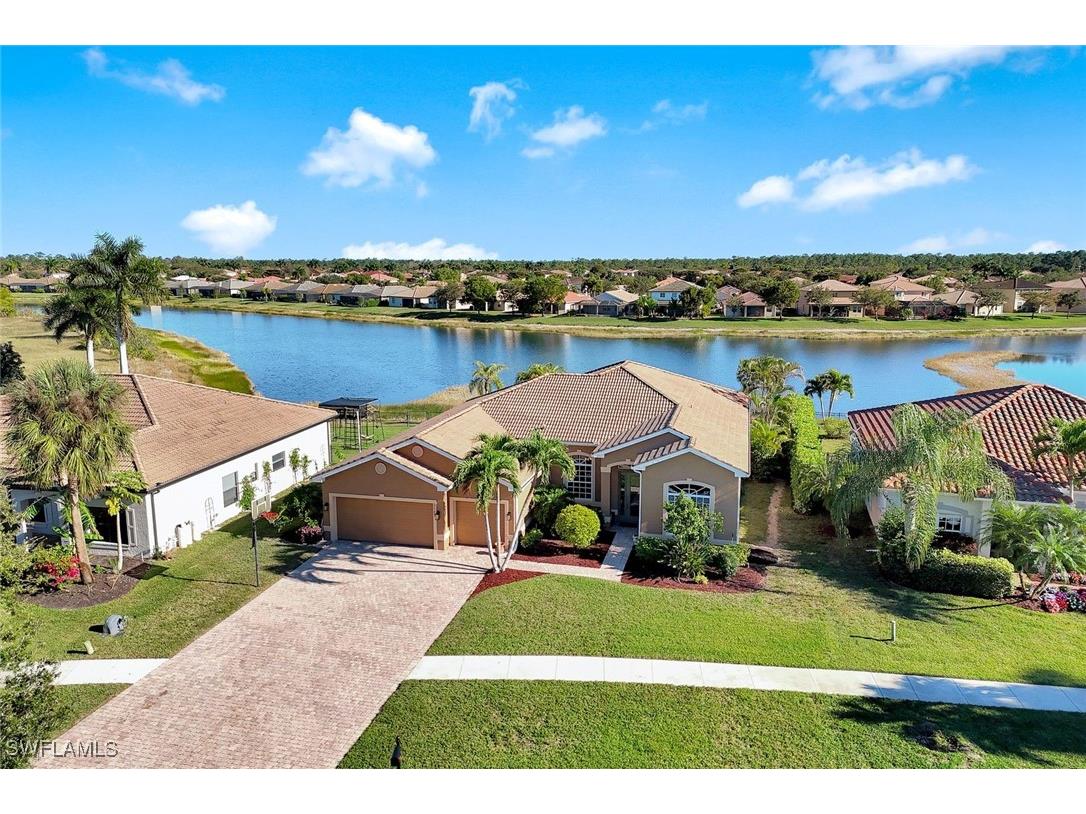 2143 Grove Drive Naples FL 34120 226002898 image2