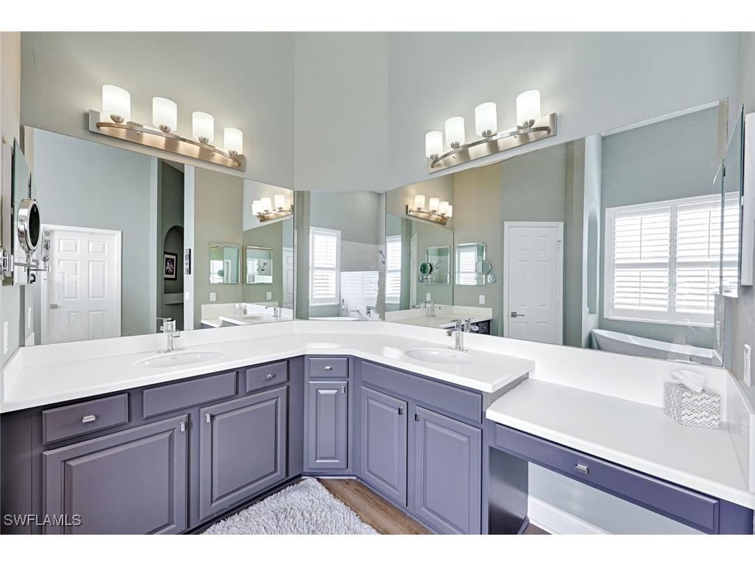 2143 Grove Drive Naples FL 34120 226002898 image20