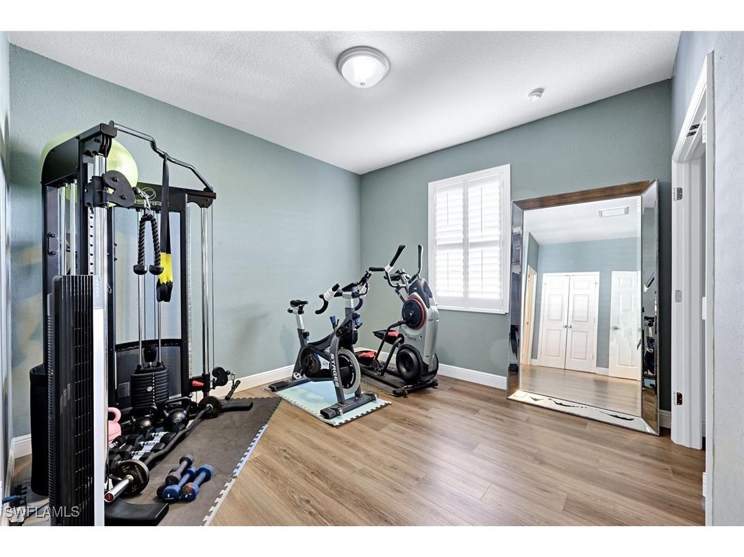 2143 Grove Drive Naples FL 34120 226002898 image21