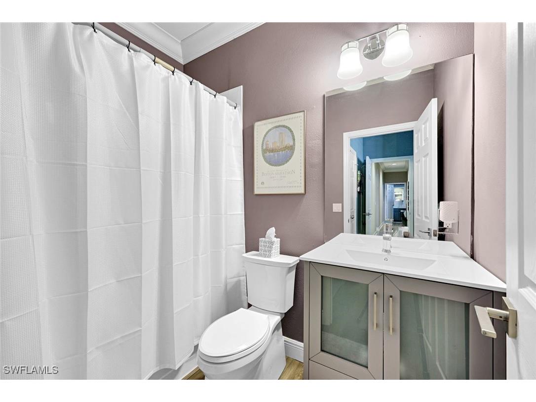 2143 Grove Drive Naples FL 34120 226002898 image22